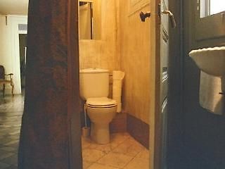 Vrabac Guesthouse Barcelona Exteriér fotografie