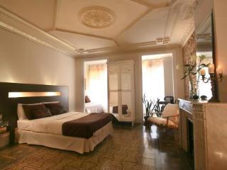 Vrabac Guesthouse Barcelona Exteriér fotografie