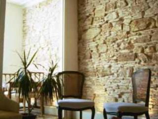 Vrabac Guesthouse Barcelona Exteriér fotografie