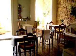 Vrabac Guesthouse Barcelona Exteriér fotografie