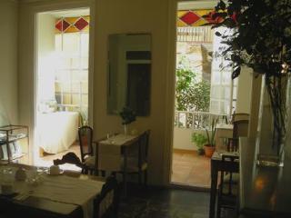 Vrabac Guesthouse Barcelona Exteriér fotografie